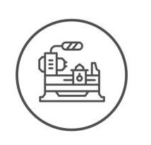 <span style="font-weight: bold;">ТОКАРНАЯ ОБРАБОТКА С ЧПУ </span> 